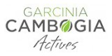Garcinia Cambogia Actives