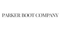 Parker Boot Company
