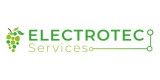Electro Tec Services