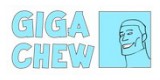 Giga Chew