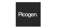 Picogen