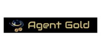 Agent Gold