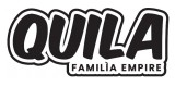 QUILA FAMILIA EMPIRE