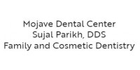 Mojave Dental Center
