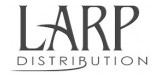 LARP Distribution