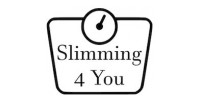 Slimming 4 You