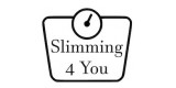 Slimming 4 You