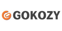 Gokozy