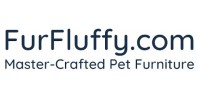 FurFluffy
