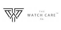 The Watch Care Company