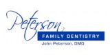Peterson Family Dentistry