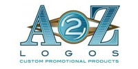 A 2 Z Logos