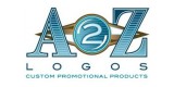 A 2 Z Logos
