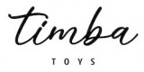 Timba Toys