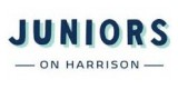 Junior's On Harrison