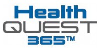 Health Quest 365