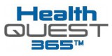 Health Quest 365
