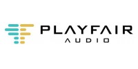 Playfair Audio