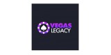 Vegas Legacy Casino