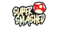 Super Smashed