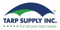 Tarp Supply