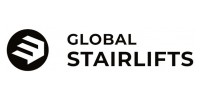 Global Stairlifts