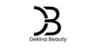 Dekina Beauty