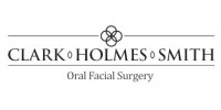 Clark Holmes Smith Oral Facial Surgery