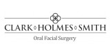 Clark Holmes Smith Oral Facial Surgery