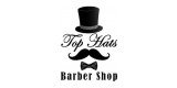 Top Hats Barber Shop