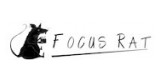 Focus Rat