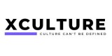 X Culture
