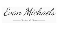 Evan Michaels Salon