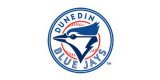 Dunedin Blue Jays