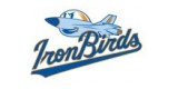 Aberdeen Iron Birds
