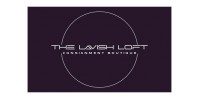 The Lavish Loft