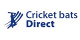 Cricket Bats Direct