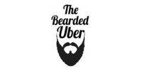 The Bearded Uber