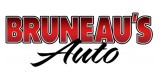 Bruneau's Auto Inc