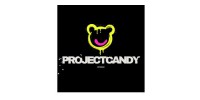 Project Candy