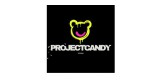 Project Candy