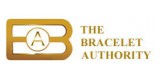 The Bracelet Authority