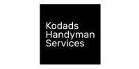 Kodads Handyman Services
