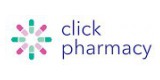 Click Pharmacy