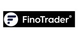 Fino Trader