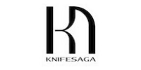 Knife Saga