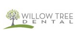 Willow Tree Dental