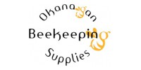 Okanagan Beekeeping Supplies