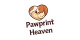 Pawprint Heaven