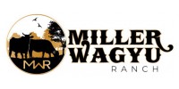 Miller Wagyu Ranch